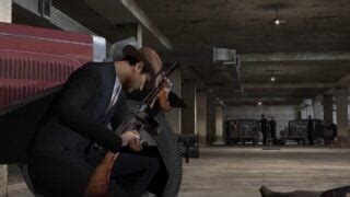 steam unlocked mafia|The original Mafia is currently free for its 20th Anniversary.